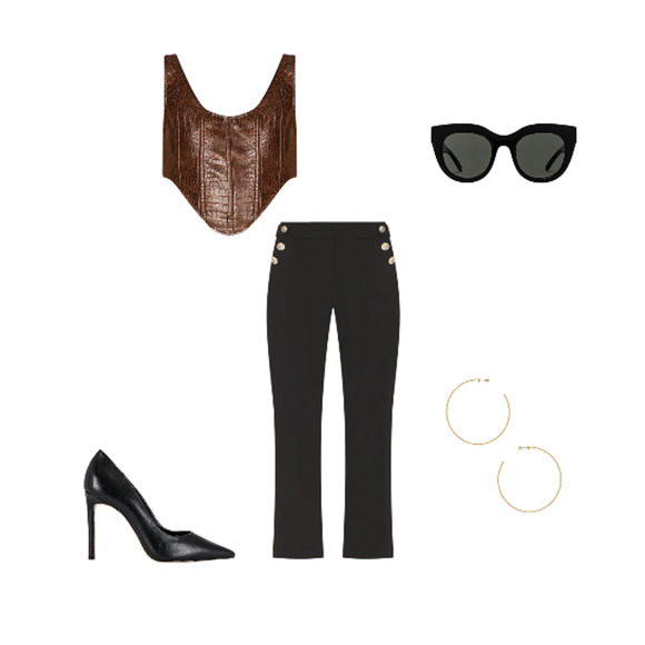 Sold - Picture 5 of 7